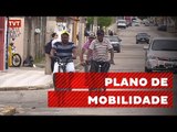 Ativistas lutam pelo uso da bicicleta em Mogi das Cruzes