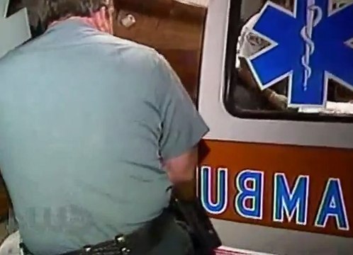 Cops S02 - Ep11 Portland, OR 11 HD Watch