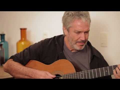 Round Midnight - Paulo André Tavares e Nelson Faria