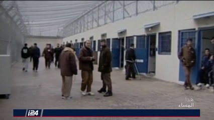 هذا المساء 5/7/2018 مئات الضربات الجوية تستهدف درعا وربما تدفع المعارضة للعودة الى طاولة المفاوضات