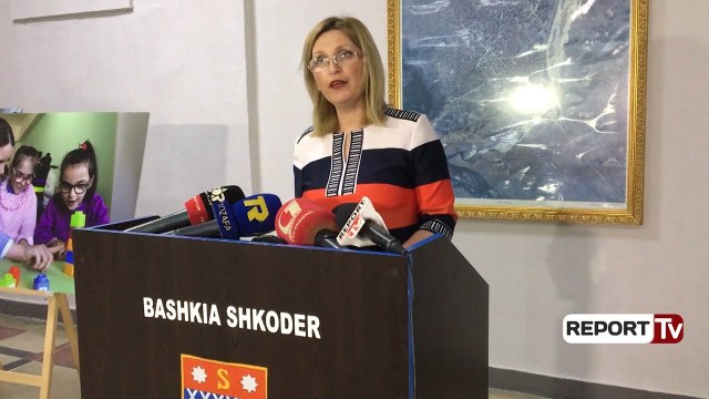 Voltana Ademi: 2099 familje presin ndihmën ekonomike si të vetmen mënyrë jetese, shtyjeni afatin