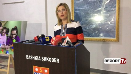 Voltana Ademi: 2099 familje presin ndihmën ekonomike si të vetmen mënyrë jetese, shtyjeni afatin