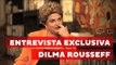 Dilma Rousseff: 