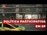 Projeto permite participação popular na aprovação de obras em São Paulo