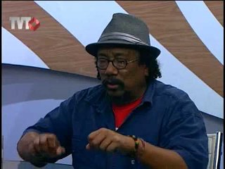 Memória e Contexto: Reforma Urbana - 2/4