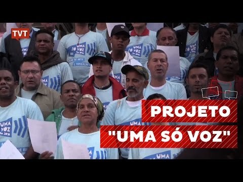 Projeto coloca pessoas em situação de rua na agenda cultural do Rio 2016