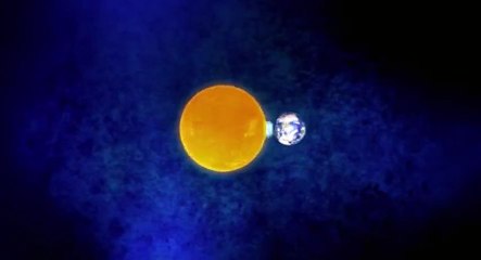 Curious and Unusual Dths S02 - Ep01 de'ath By Sport HD Watch