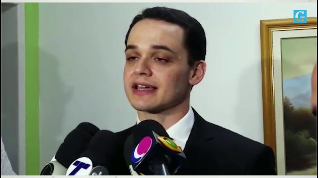 Delegado fala sobre prisão de molestador que atuava em ônibus