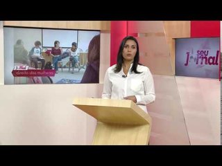 Marcha das Mulheres condena o golpe