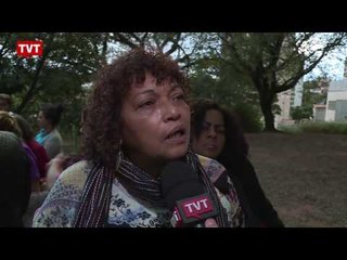 Vítimas de chacinas terão memorial em São Paulo