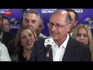 Olhar TVT: Privatização da água – Lucro Versus Direito Humano 1/2