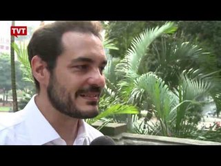 Bom Para Todos: Supersalários 1/2