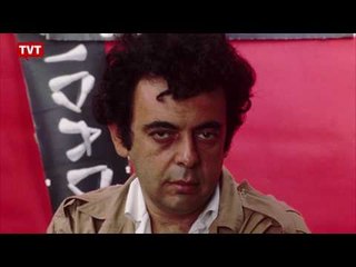 Erik Rocha ganha prêmio de melhor documentário em Cannes