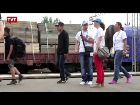 Dinamarca aprova confisco de bens de refugiados