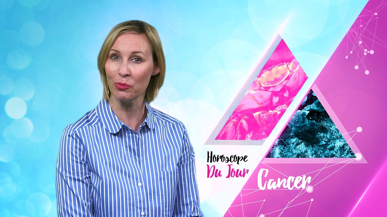 Votre horoscope du 6 juillet 2018 par Ema Fontayne