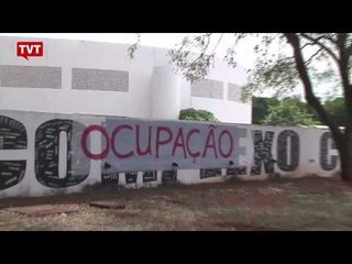 Protestos contra a extinção do MinC se espalham pelo Brasil