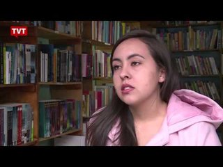 Oficina 'Você Repórter da Periferia' Ensina Jovens a Contar Suas Histórias 📰