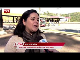 Desaparecimento de pessoas é drama nacional e internacional