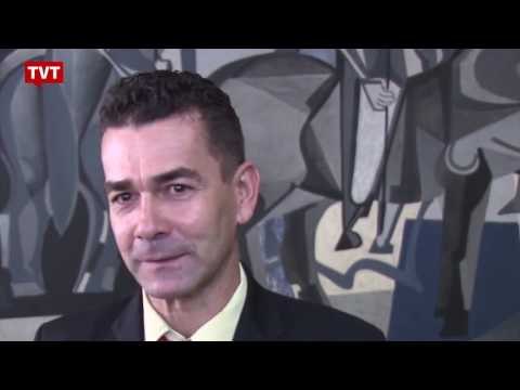 Oposição quer explicações sobre afirmações de Romero Jucá