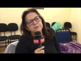 Governo Temer: duas semanas. Qual sua opinião?