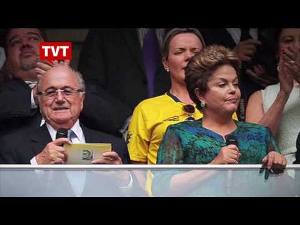 Entrevista com Luiz Carlos Bresser Pereira Parte 2