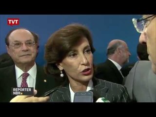 Em novo recuo, Temer diz que não haverá cortes em saúde e educação