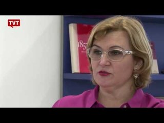 Trabalhadores se mobilizam contra desmonte das estatais