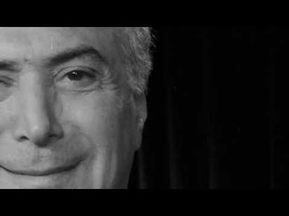 Medidas do Governo Interino: Ministérios