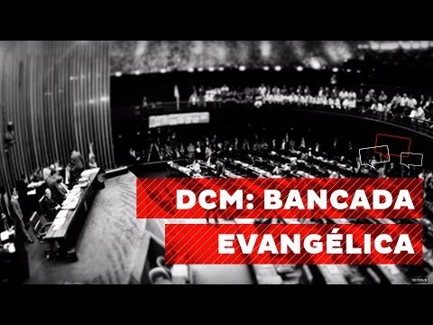 DCM: A bancada evangélica e o futuro do governo Temer 2/2