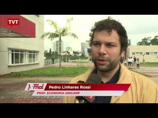 Temer quer aumentar porcentagem de recursos que pode gastar como quiser