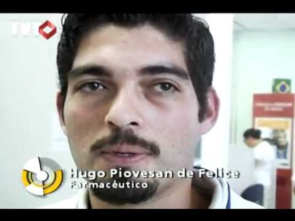 Farmácia Popular do Brasil tem remédio barato e até de graça