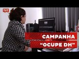 Campanha 
