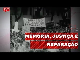 Seminário discute justiça e reparação de trabalhadores latinos