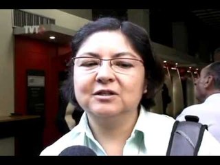 Bancários entram no segundo dia de greve