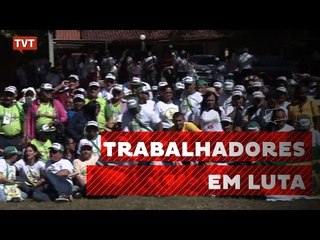 Contag pede a volta do MDA