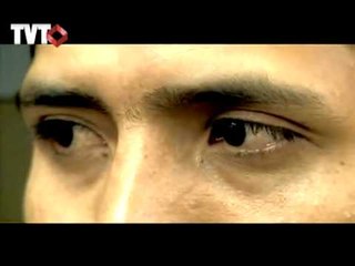 Audiência sobre trabalho escravo foi realizada na Assembleia Legislativa de São Paulo