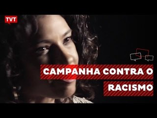 Após caso de Maju, Ong Criola lançou campanha contra racismo
