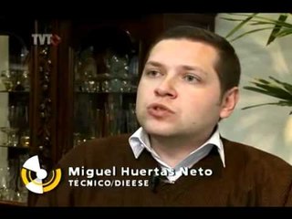 Contra a alta rotatividade, Bancários querem a aplicação da convenção 158 da OIT