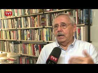Política de lucro da Sabesp trata água em mercadoria