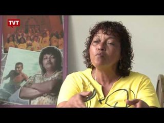 Bom Para Todos: Caminhos para acabar com a violência policial 2/2