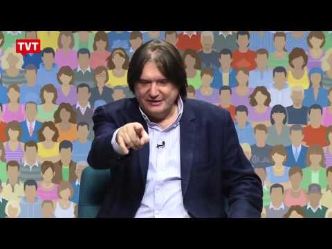 Melhor e Mais Justo: Impeachment não, golpe! 3/3