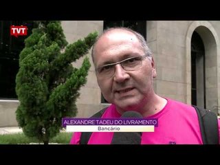 Bom Para Todos: Caminhos para acabar com a violência policial  1/2