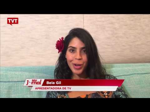 Campanha permanente contra agrotóxicos completa 5 anos