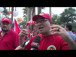 Panorama: Matérias que foram destaques de 28/03 à 02/04/2016​ - 1/2