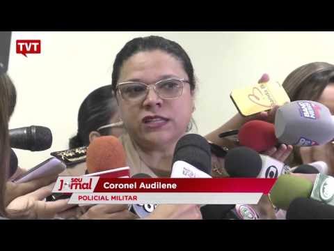 MST quer punição imediata de PMs envolvidos na emboscada no Paraná