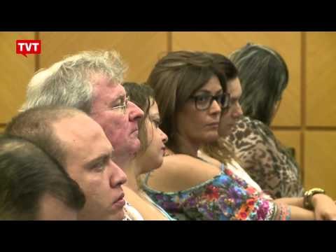 Seminário em Santo André discute novos rumos para a indústria