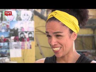 Prefeitura vai financiar projetos inovadores com até R$ 27 mil