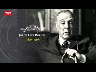 Aula Pública: Futuro da Leitura 1/2