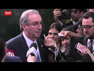 58% acham que impeachment não vai resolver crise do país