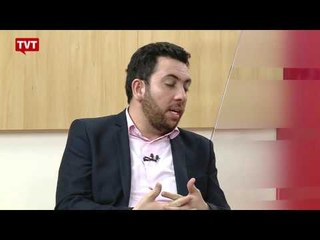 Professor de sociologia analisa cenário para votação do impeachment